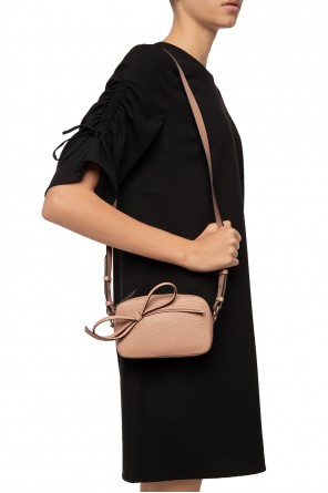 Shoulder bag, zdjęcie 2 Shoulder bag od Valentino Red